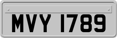 MVY1789