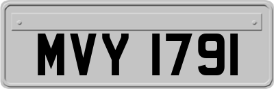 MVY1791