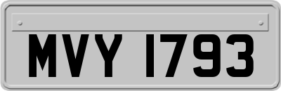 MVY1793