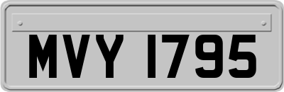 MVY1795