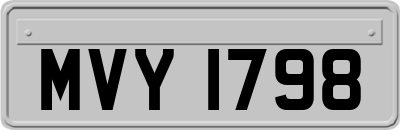 MVY1798