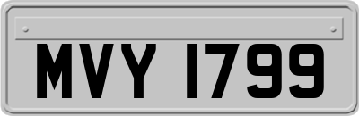 MVY1799