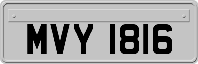 MVY1816