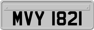 MVY1821