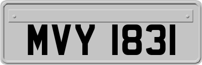 MVY1831