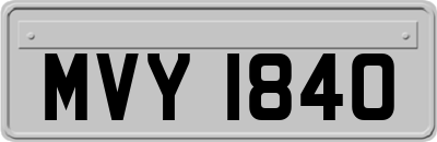 MVY1840