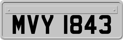 MVY1843