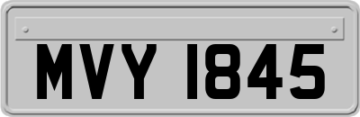 MVY1845