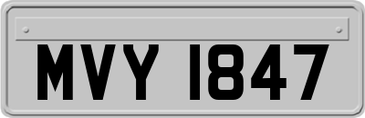 MVY1847