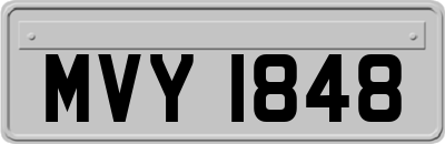 MVY1848