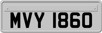 MVY1860