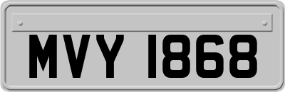 MVY1868