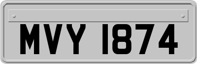 MVY1874