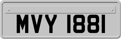 MVY1881