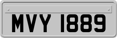 MVY1889