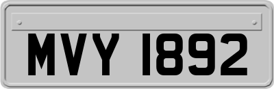 MVY1892