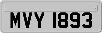 MVY1893