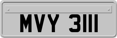 MVY3111