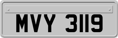 MVY3119