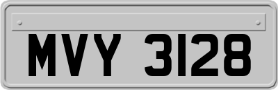 MVY3128