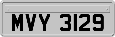 MVY3129