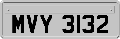 MVY3132