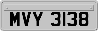 MVY3138