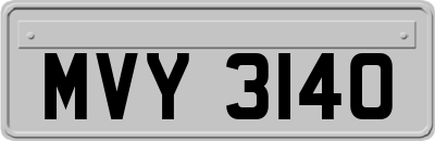 MVY3140