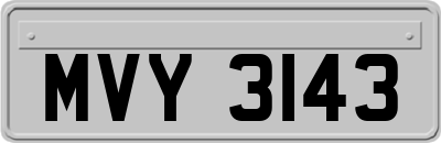 MVY3143