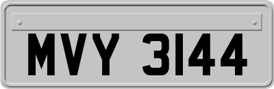 MVY3144