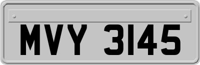 MVY3145