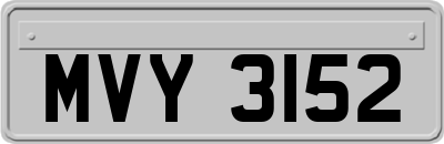 MVY3152