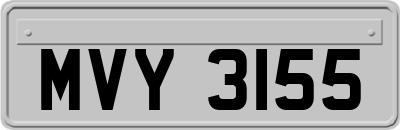 MVY3155