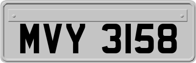 MVY3158