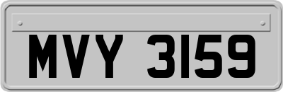 MVY3159