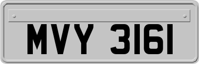 MVY3161