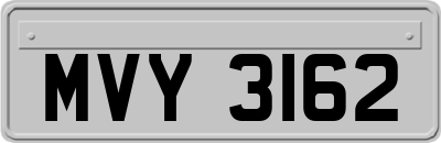 MVY3162