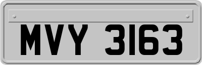 MVY3163