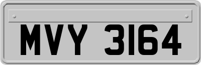 MVY3164