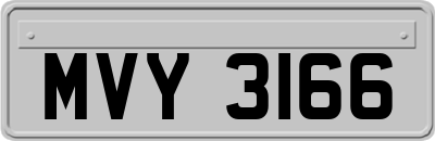 MVY3166