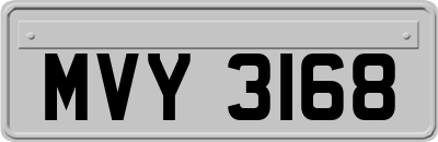 MVY3168