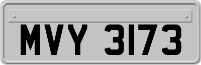 MVY3173