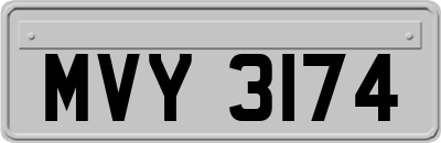 MVY3174