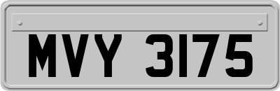 MVY3175