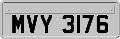 MVY3176