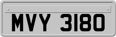 MVY3180