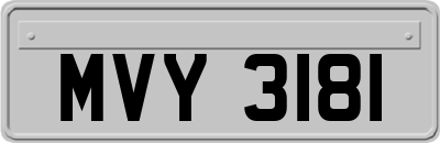 MVY3181