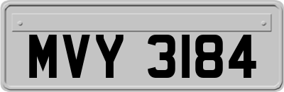 MVY3184