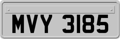 MVY3185