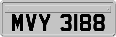 MVY3188